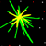 Spectra