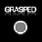 Grasped