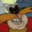 Robotnik gets laid