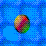 Shapeshift V1