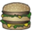 McJobs (The Pitch)