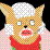 Star Fox spoof