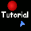 Asteroids AS. Tutorial