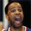 Harlem Globetrotters