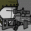 P90man 4