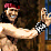 Liu Kang's Groundhog Day