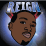 REIGN "He-Man Remix"