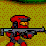 Sprite Halo 2