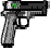 How airsoft guns work