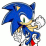 Sonic's Demise
