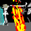 Stickman