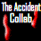 The Accident Collab