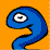 The Snakeclock challange