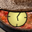 Salsa.
