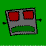 -Joe Robot-