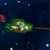 Intergalactic Spacebird