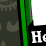 Hot Explosive War Romance