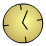 Cat Clock's Tuba Quest I