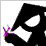 Random Pivots