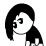 Emo Kid: The Trailer
