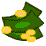 Coinflip