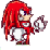 KnucklesVsRouge