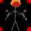 -=StickStory=-