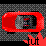 car game tutorial