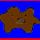 CleverBeaver vs. BandBear