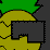 [SS] What The Mushroom?