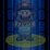 [L7C]QuestForLevel60-Day4