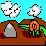 [GWC] snail vs. Rock