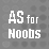 ASN - Keyboard Input