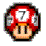 [L7C]- SMBDC 1