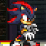 Shadow: The WORLD