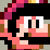 super shitty mario