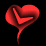 Valentine: A Love Story