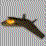 Space Pilot 3D