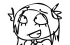 Princess Elise's Origin