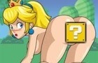 Super Mario Porn XXX Ep 1