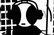 NGproject_mixdown