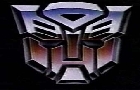 TF g1 story commentary