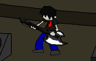 Keytar Hero 2 Beta