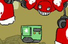 SuperTank