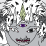 Tears of Gray Intro