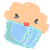 Save The Muffin Flash