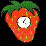Clock2