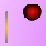 Pong: One Frame Game