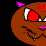 KILL KATS!