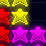 Startris